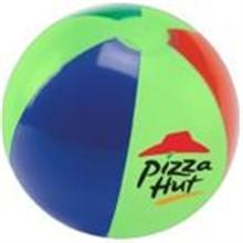 beach ball